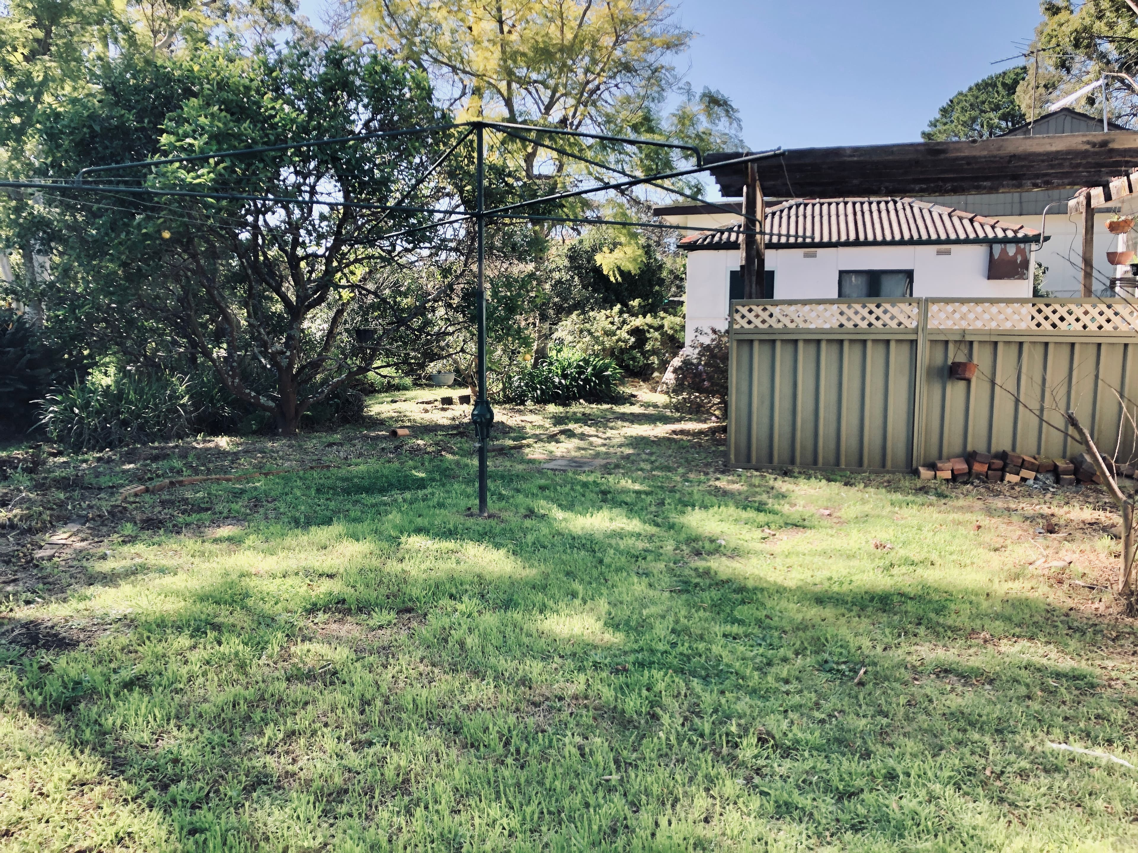 39 Waratah Road, Engadine, Engadine - Thumbnail 6