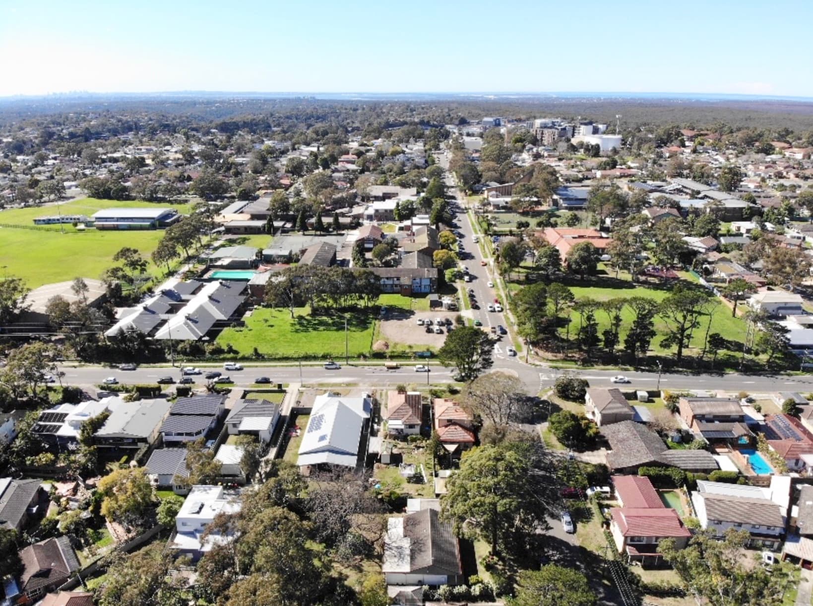 39 Waratah Road, Engadine, Engadine - Thumbnail 7