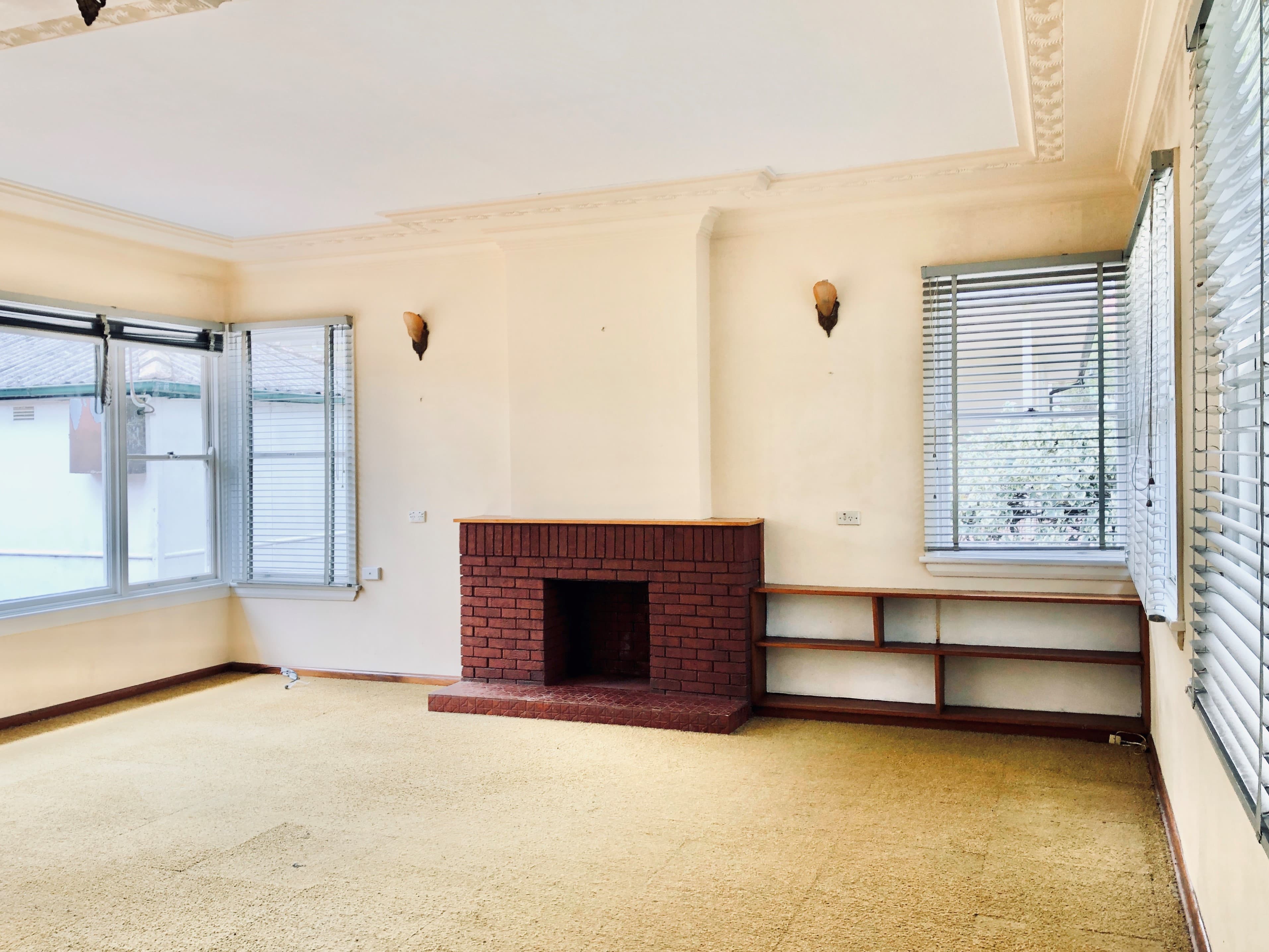 39 Waratah Road, Engadine, Engadine - Thumbnail 8