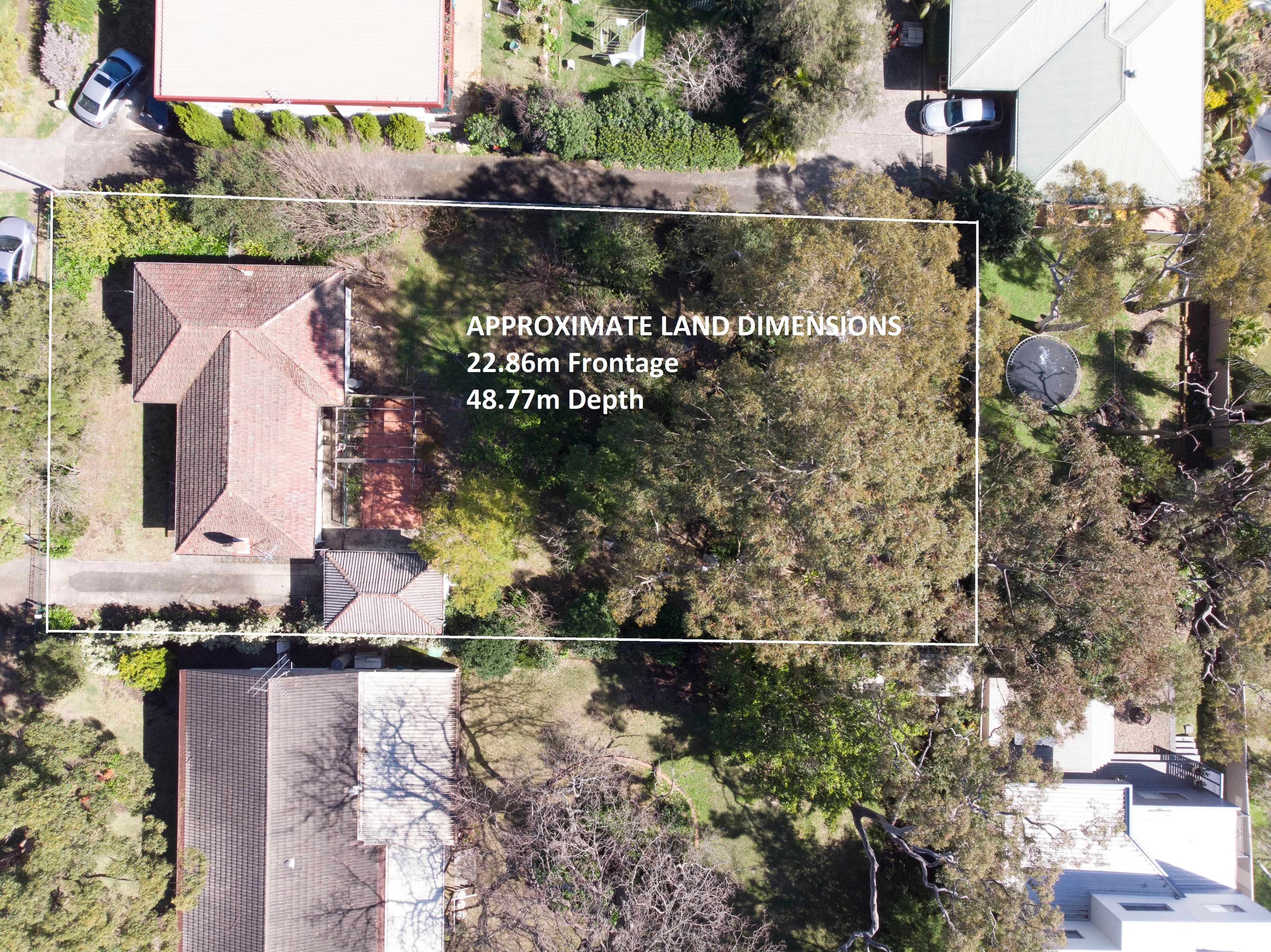 39 Waratah Road, Engadine, Engadine - Image 1