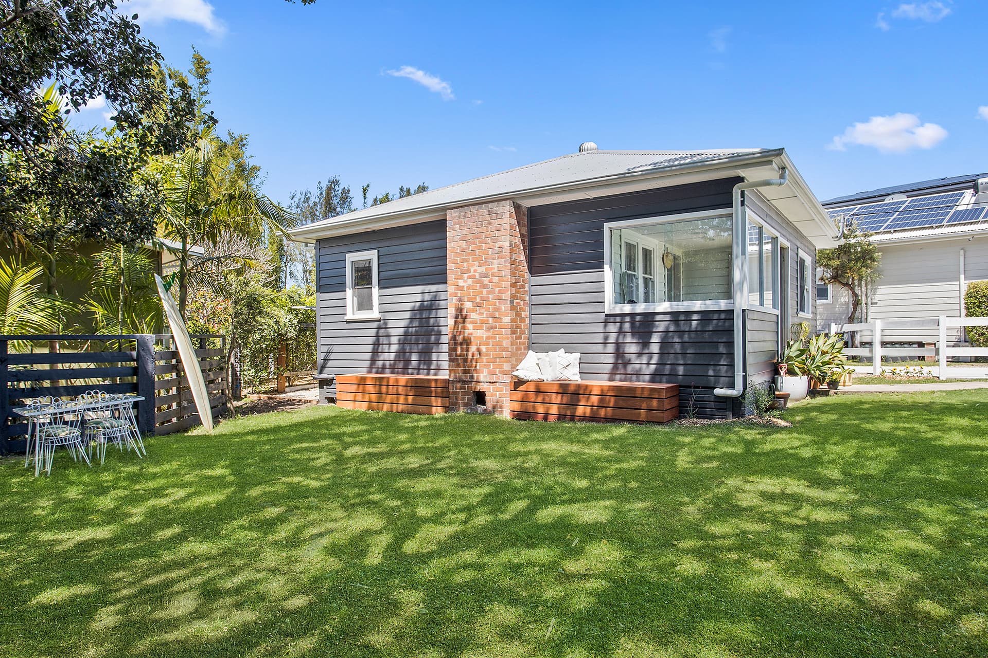 32a Hewitts Avenue, Thirroul, Thirroul - Thumbnail 2