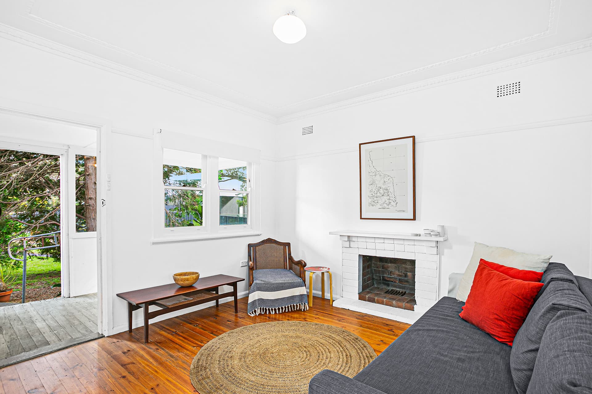 32a Hewitts Avenue, Thirroul, Thirroul - Thumbnail 3
