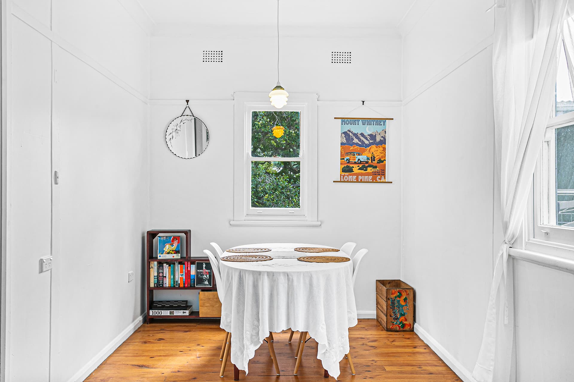 32a Hewitts Avenue, Thirroul, Thirroul - Thumbnail 4