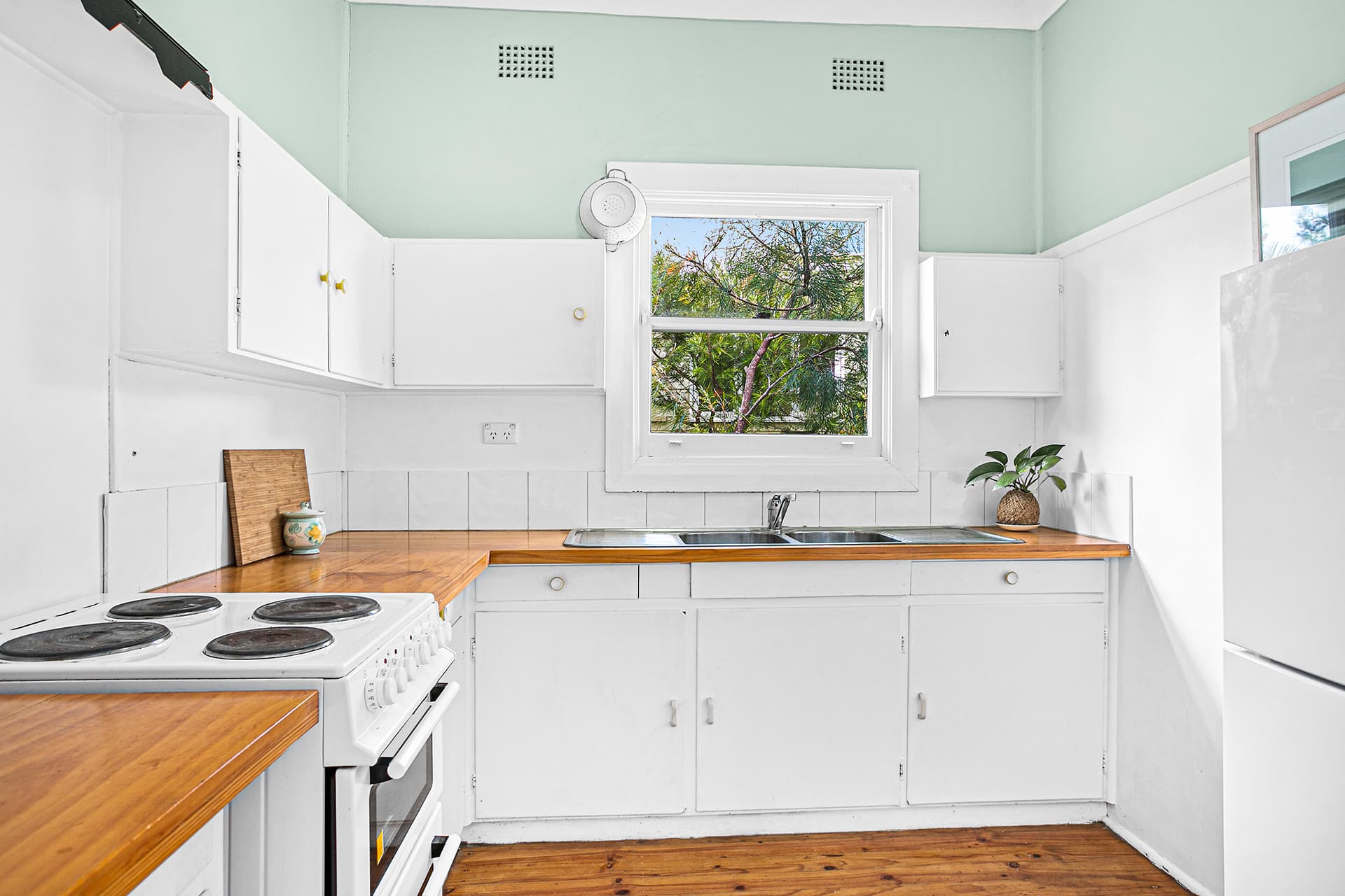 32a Hewitts Avenue, Thirroul, Thirroul - Thumbnail 5