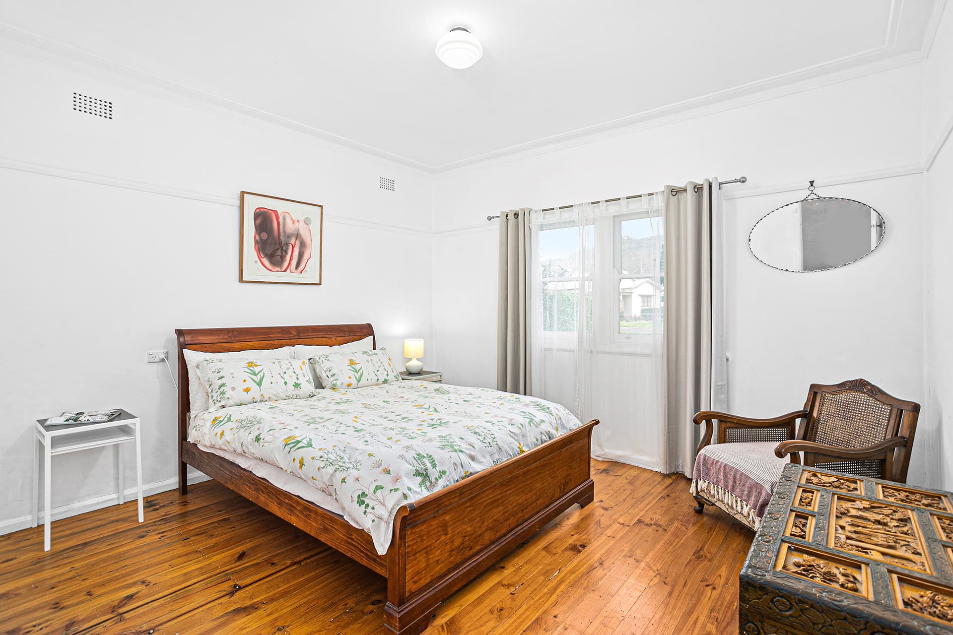 32a Hewitts Avenue, Thirroul, Thirroul - Thumbnail 6