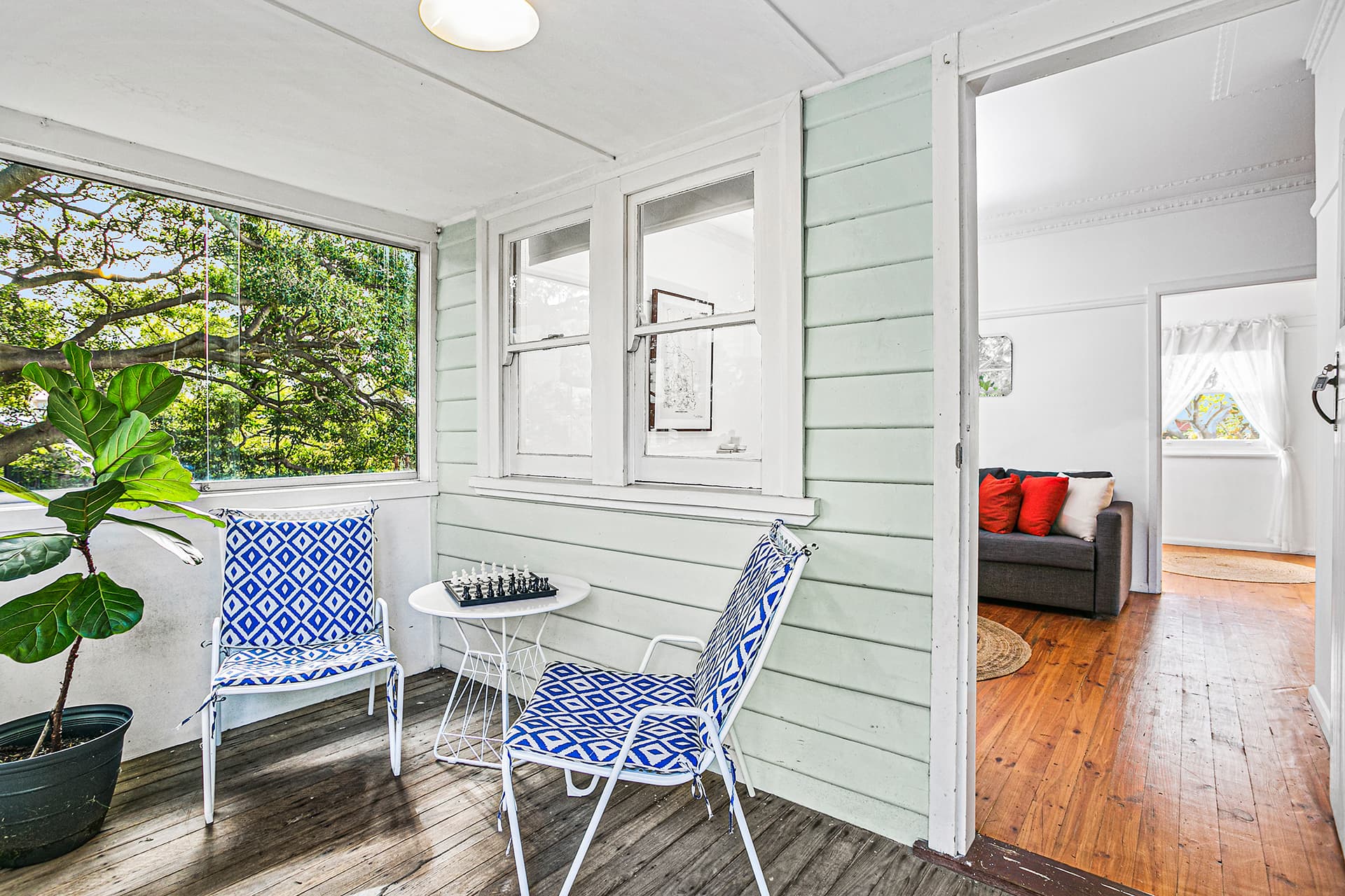 32a Hewitts Avenue, Thirroul, Thirroul - Thumbnail 7