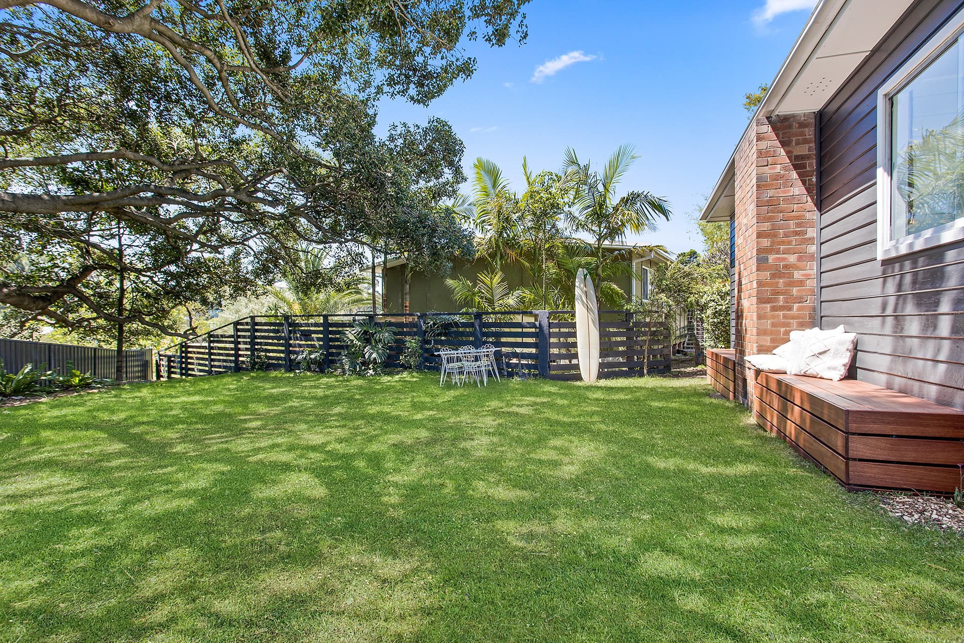 32a Hewitts Avenue, Thirroul, Thirroul - Thumbnail 8