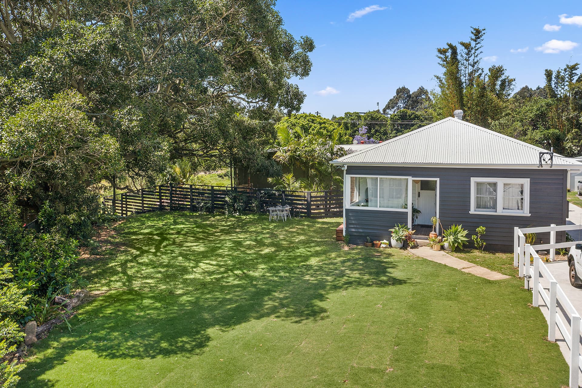 32a Hewitts Avenue, Thirroul, Thirroul - Image 1
