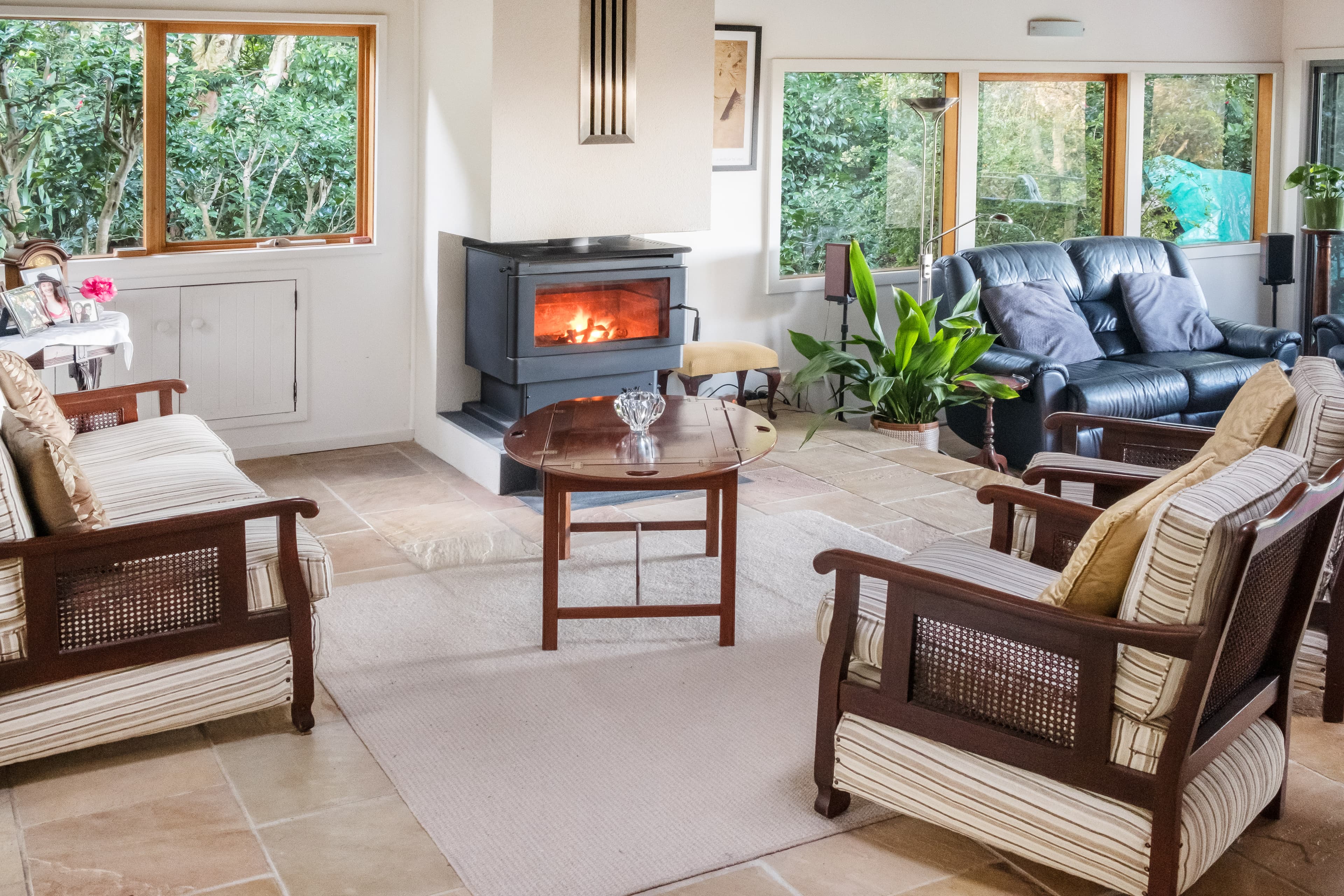75 Shoreham Road, Red Hill South, Red Hill South - Thumbnail 6