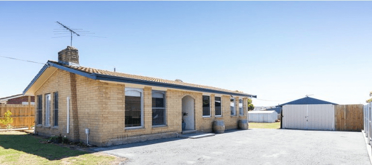 71 Poplar Parade, Youngtown, Youngtown - Image 1
