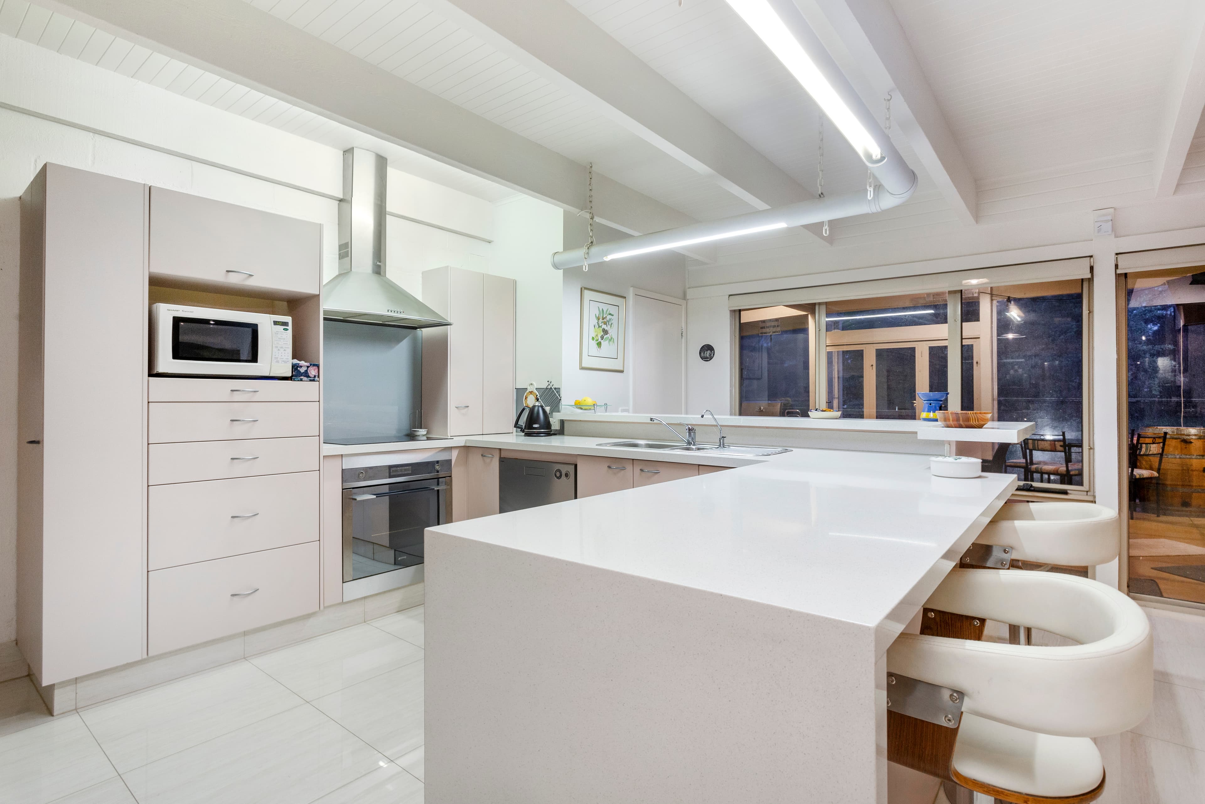 2A Lockhart Drive, Rosebud, Rosebud - Thumbnail 7