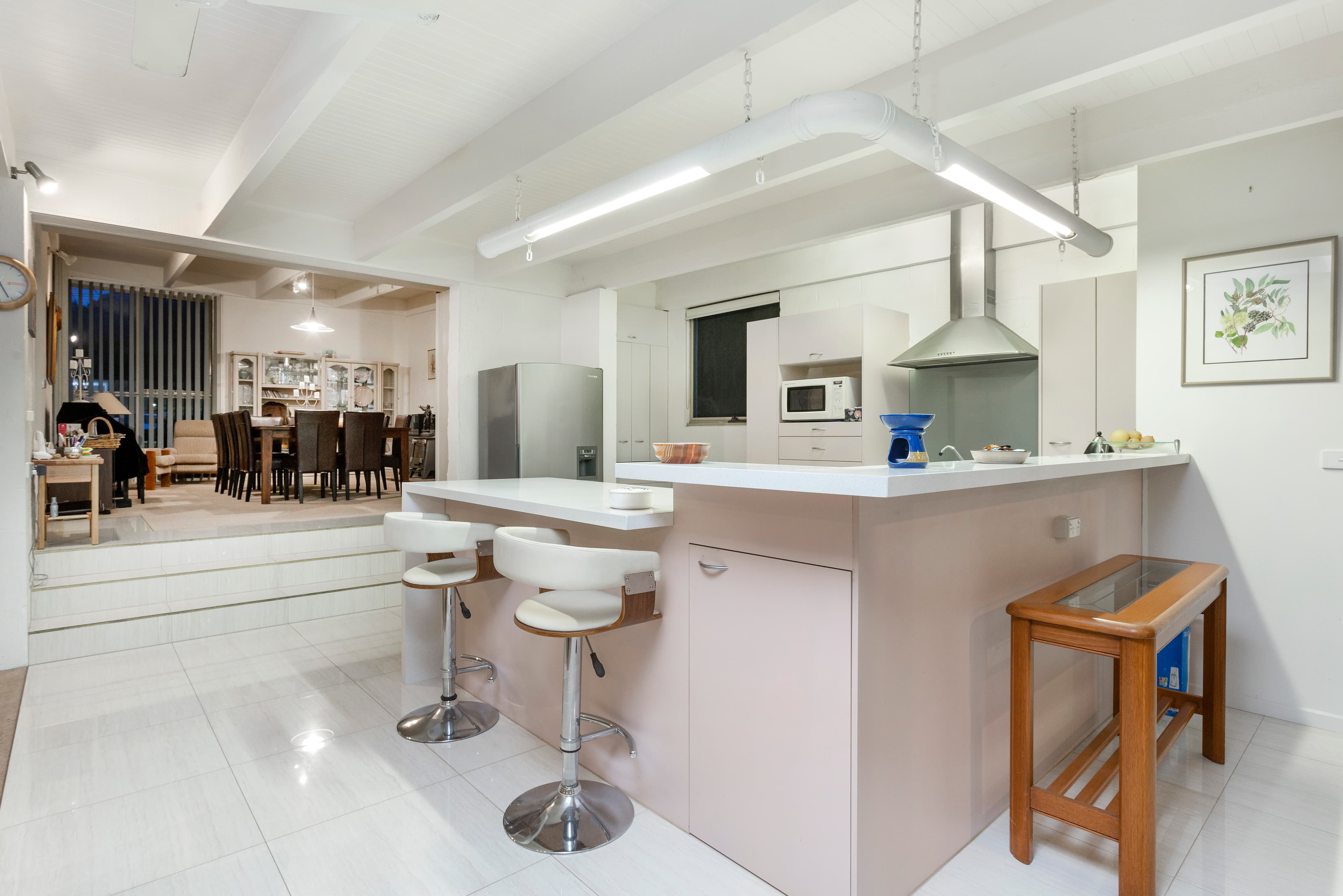 2A Lockhart Drive, Rosebud, Rosebud - Thumbnail 8