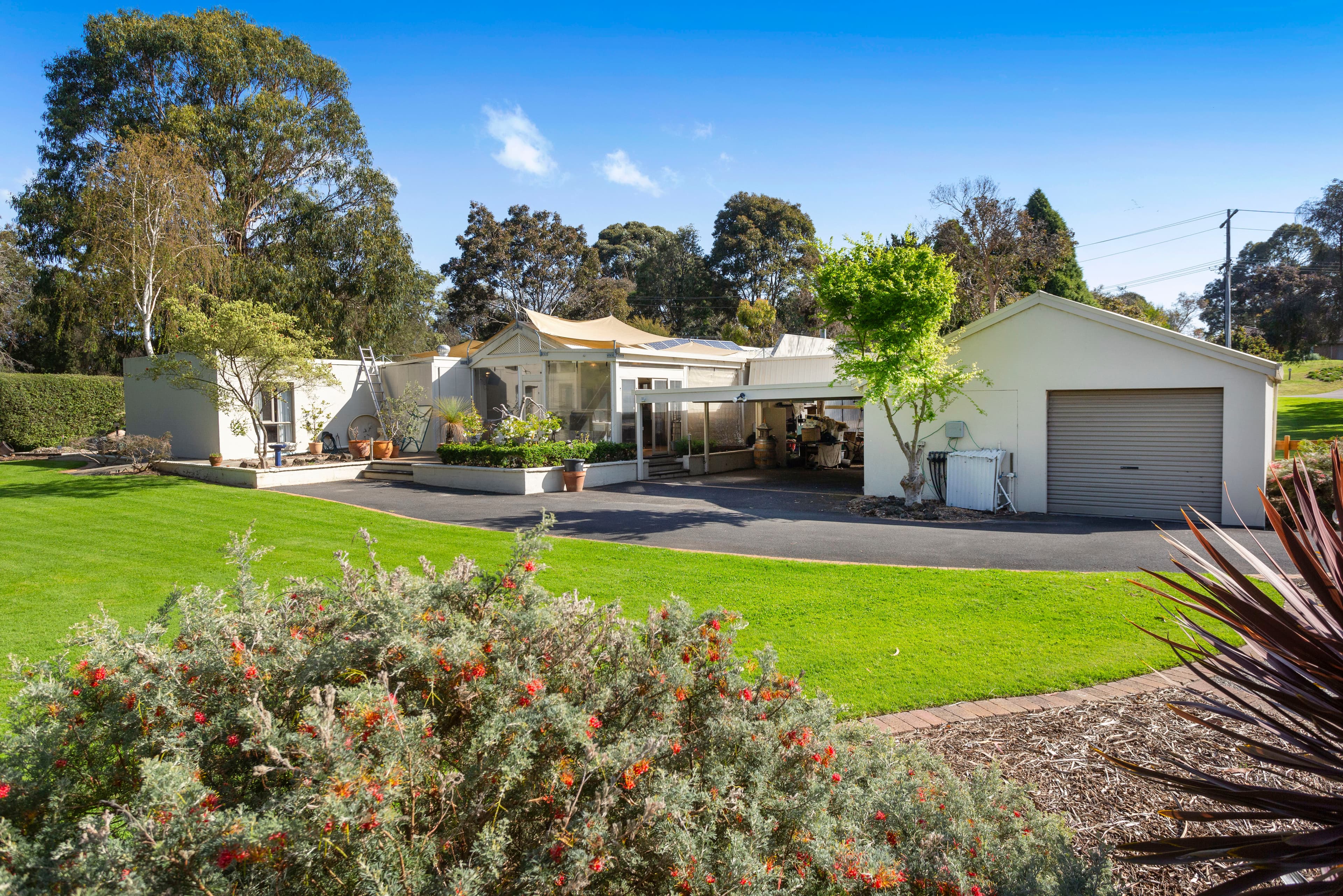 2A Lockhart Drive, Rosebud, Rosebud - Thumbnail 6
