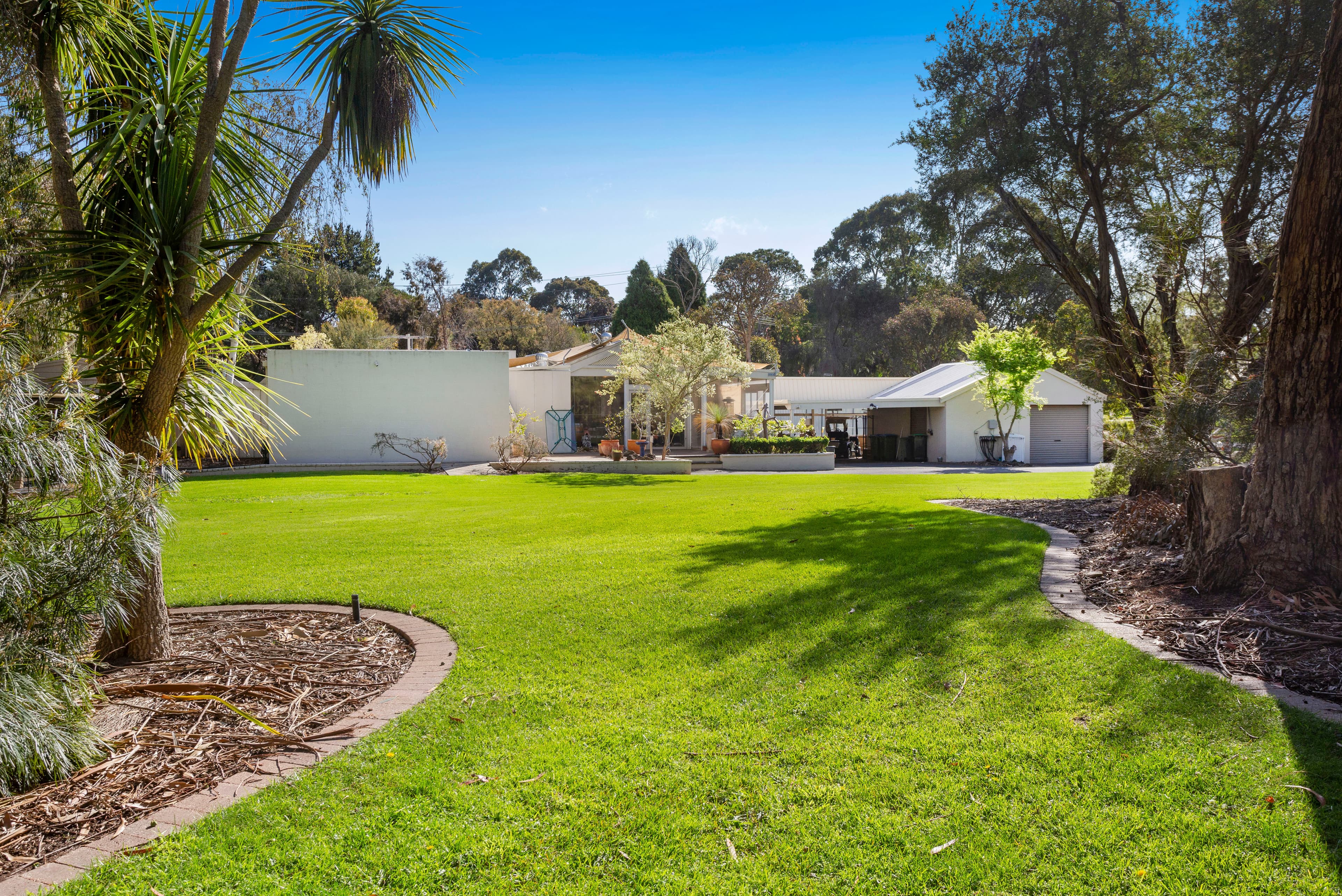 2A Lockhart Drive, Rosebud, Rosebud - Thumbnail 5
