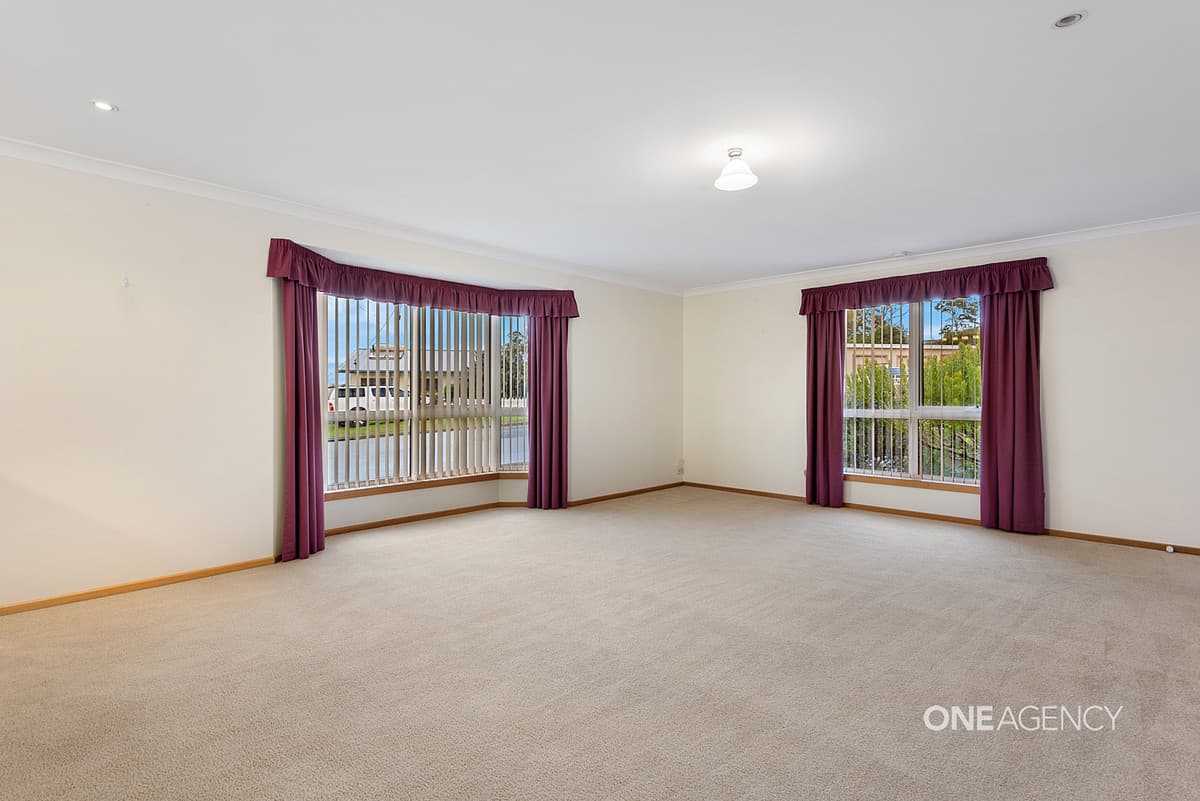 2/8 John Street, Smithton, Smithton - Thumbnail 2