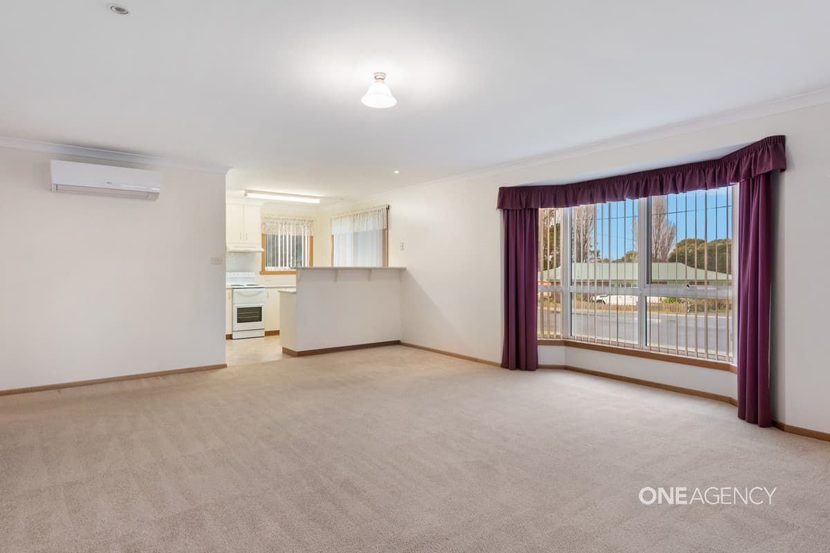 2/8 John Street, Smithton, Smithton - Thumbnail 3