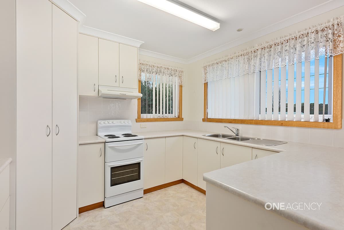 2/8 John Street, Smithton, Smithton - Thumbnail 4