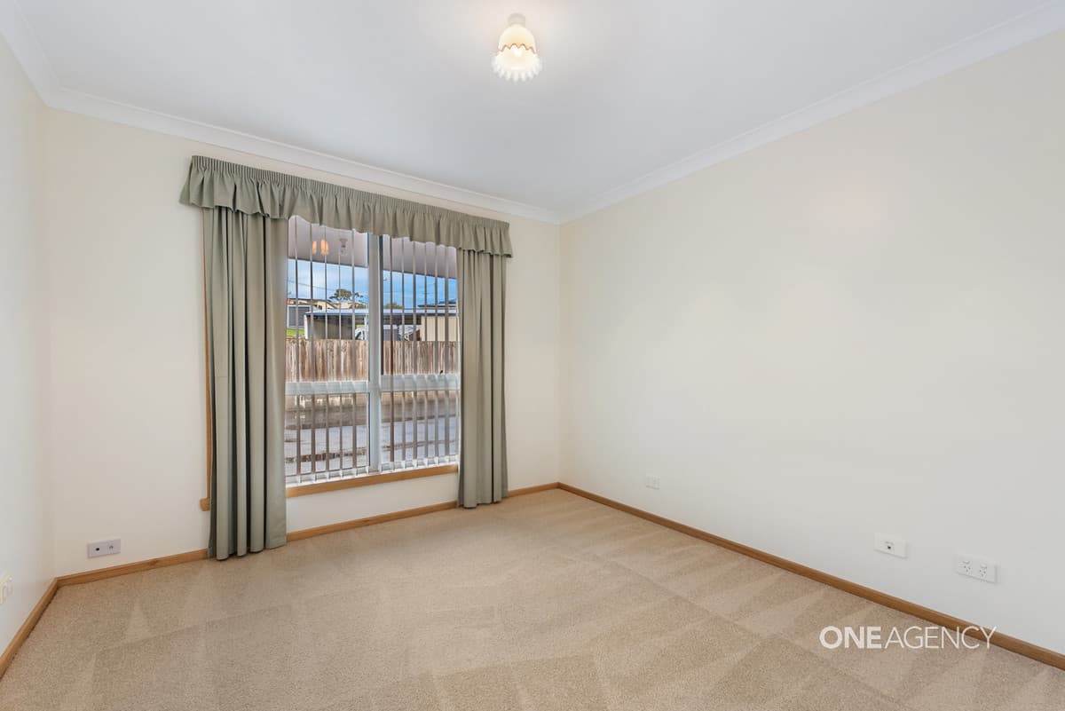2/8 John Street, Smithton, Smithton - Thumbnail 5