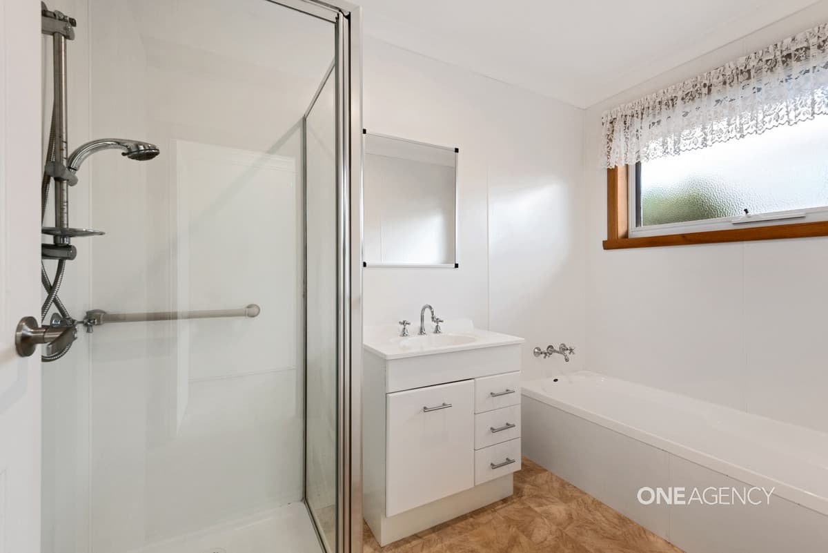 2/8 John Street, Smithton, Smithton - Thumbnail 6