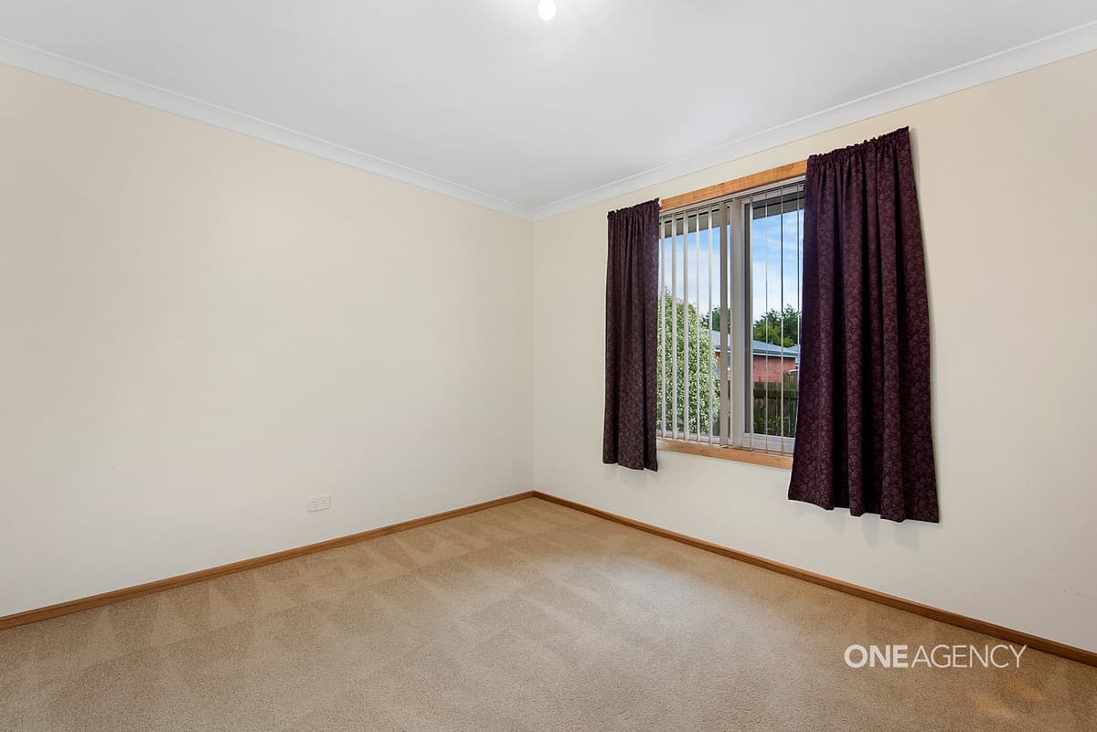 2/8 John Street, Smithton, Smithton - Thumbnail 7