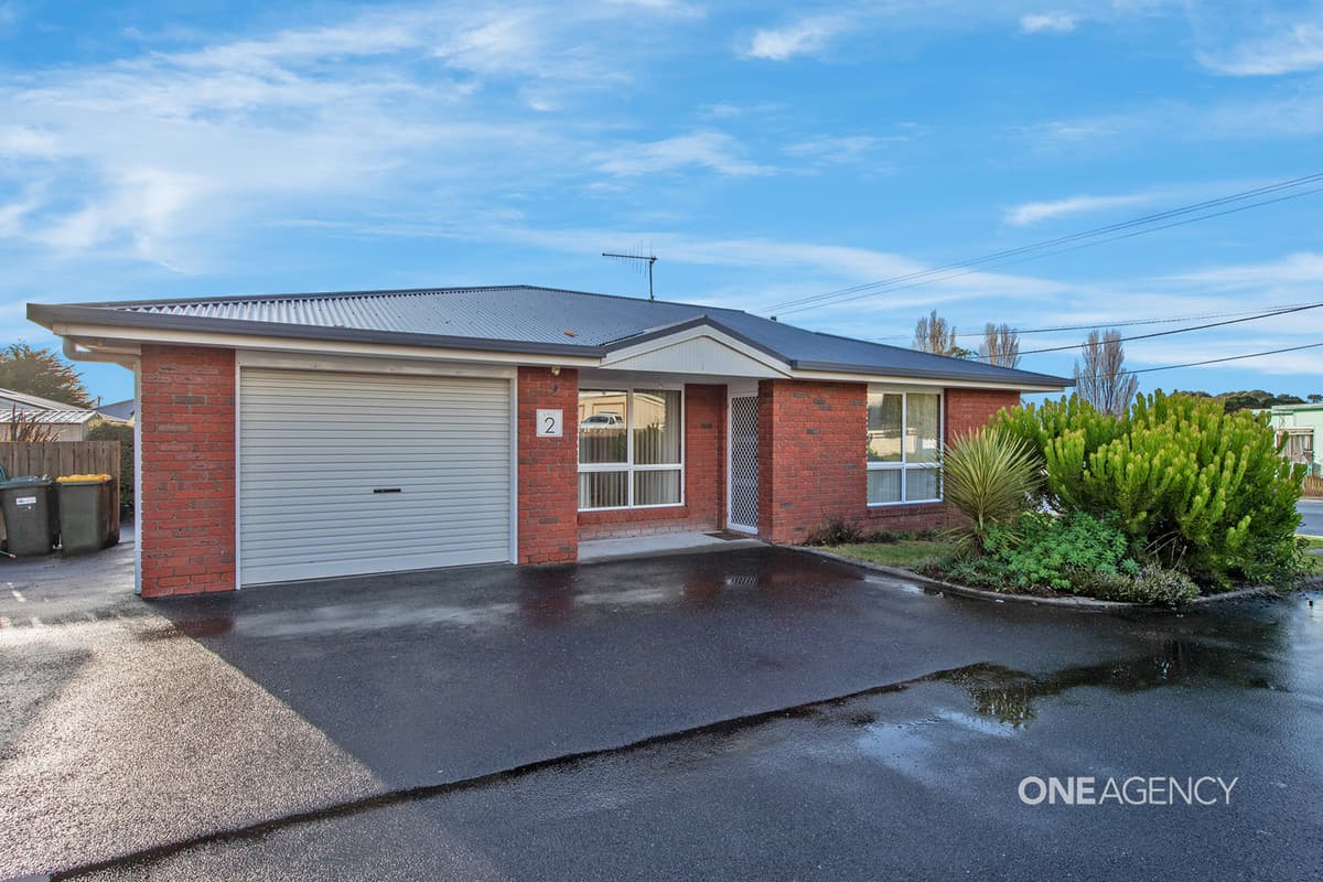 2/8 John Street, Smithton, Smithton - Thumbnail 8