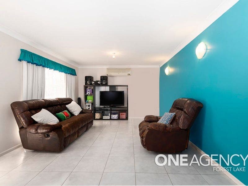50 Wallaroo Way, Doolandella, Doolandella - Thumbnail 2