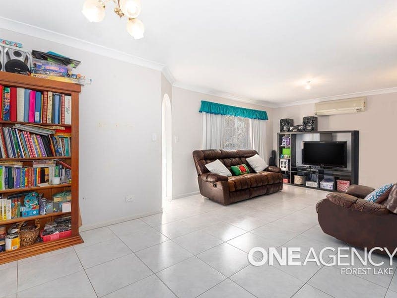 50 Wallaroo Way, Doolandella, Doolandella - Thumbnail 3