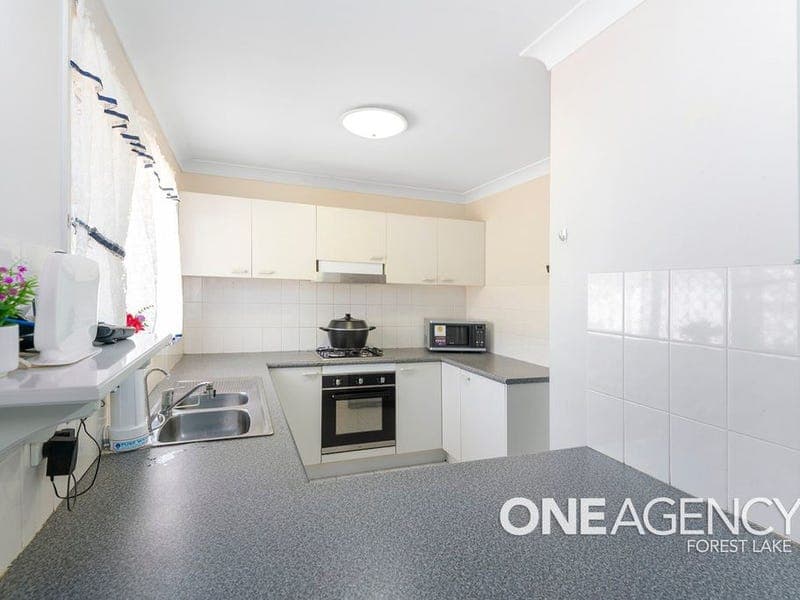 50 Wallaroo Way, Doolandella, Doolandella - Thumbnail 4