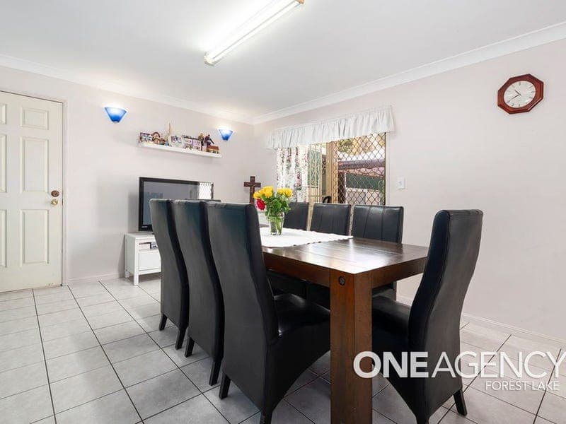 50 Wallaroo Way, Doolandella, Doolandella - Thumbnail 5