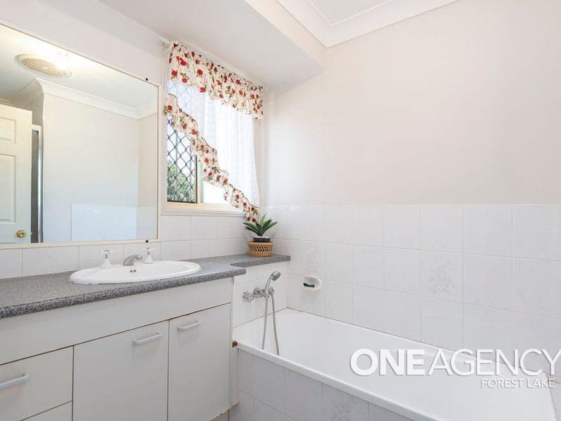 50 Wallaroo Way, Doolandella, Doolandella - Thumbnail 7