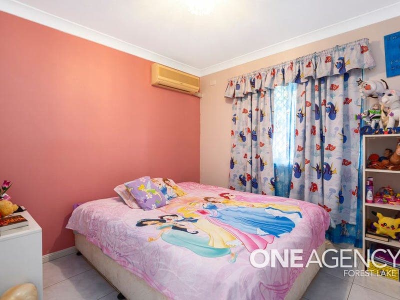 50 Wallaroo Way, Doolandella, Doolandella - Thumbnail 8