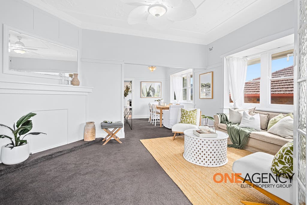 18 McKenzie Avenue, Wollongong, Wollongong - Thumbnail 3