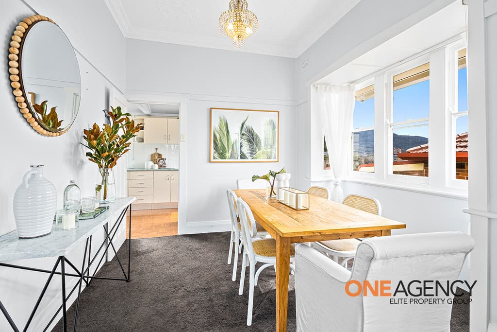 18 McKenzie Avenue, Wollongong, Wollongong - Thumbnail 4