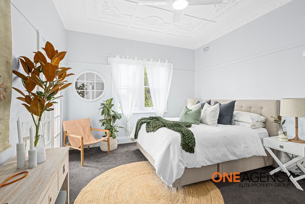 18 McKenzie Avenue, Wollongong, Wollongong - Thumbnail 5