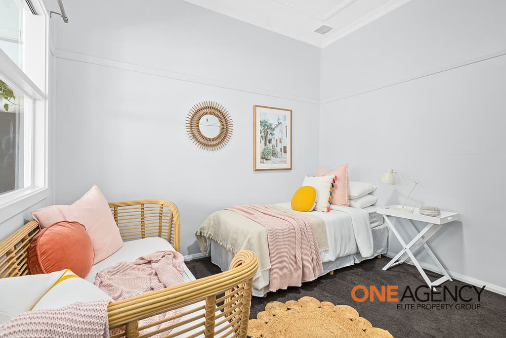 18 McKenzie Avenue, Wollongong, Wollongong - Thumbnail 6