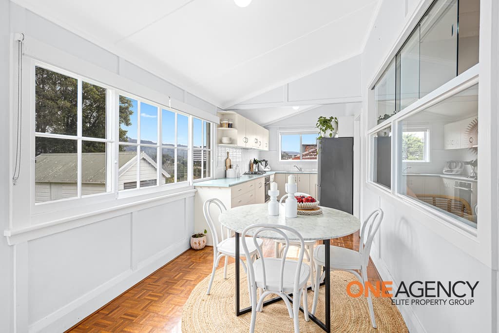 18 McKenzie Avenue, Wollongong, Wollongong - Thumbnail 7