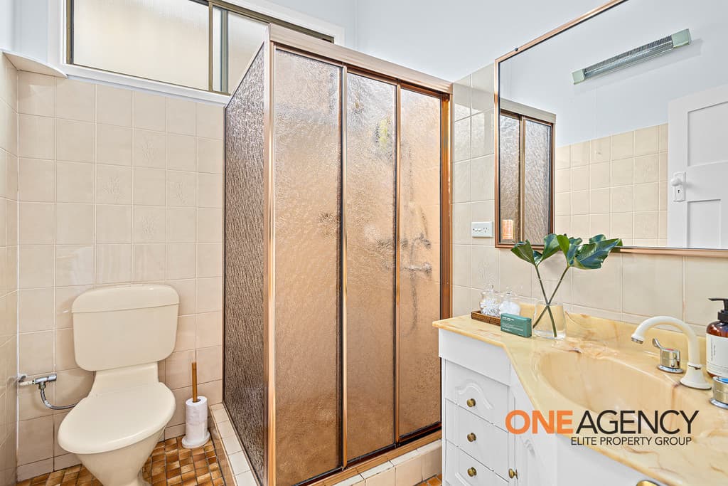 18 McKenzie Avenue, Wollongong, Wollongong - Thumbnail 8