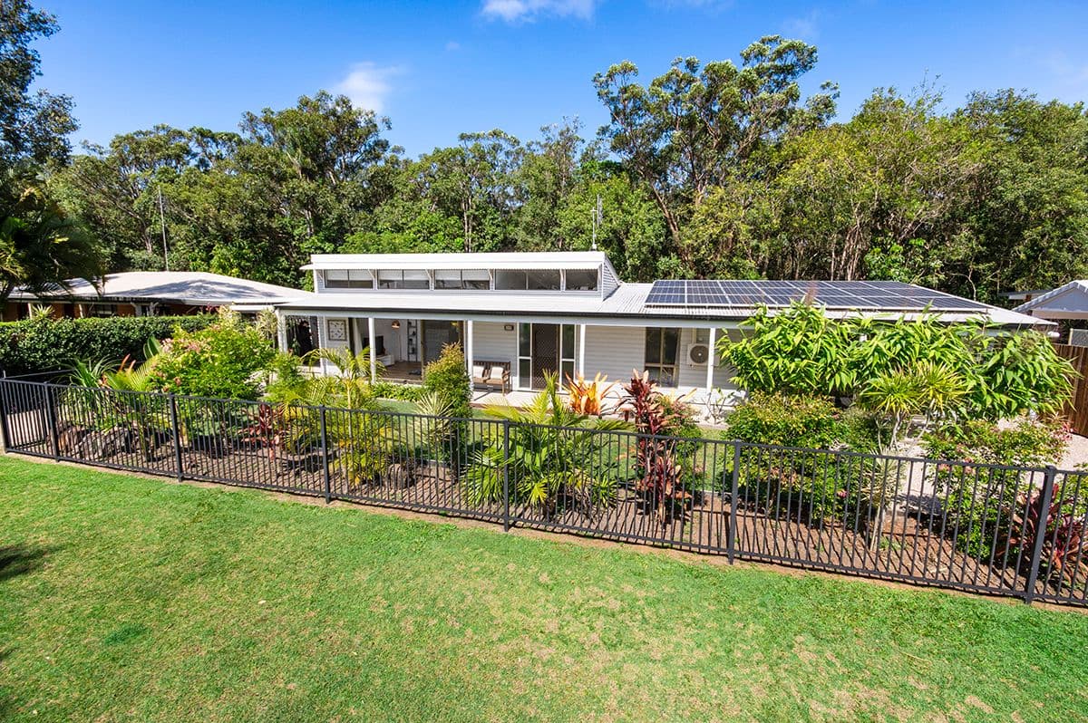 35 Burremah Crescent, Mount Coolum, Mount Coolum - Thumbnail 3
