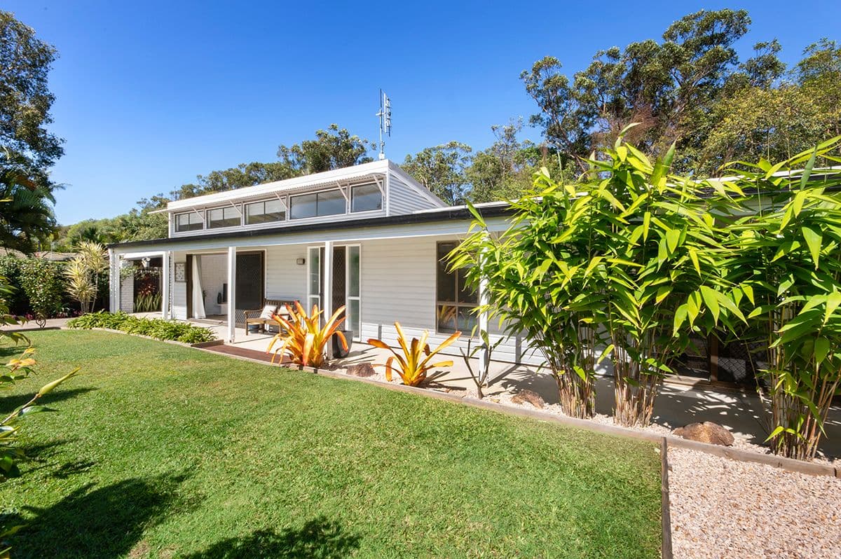 35 Burremah Crescent, Mount Coolum, Mount Coolum - Thumbnail 4