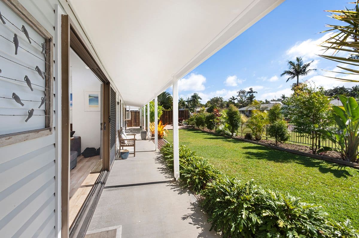 35 Burremah Crescent, Mount Coolum, Mount Coolum - Thumbnail 5
