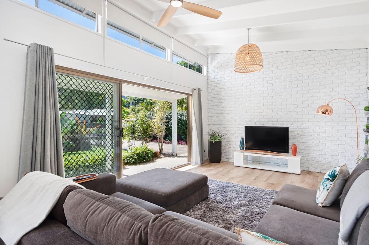 35 Burremah Crescent, Mount Coolum, Mount Coolum - Thumbnail 6