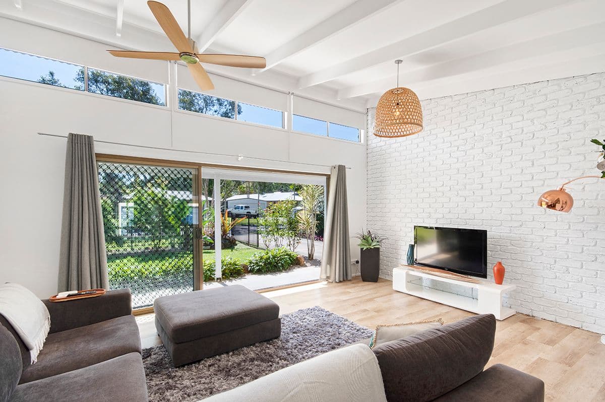 35 Burremah Crescent, Mount Coolum, Mount Coolum - Thumbnail 7