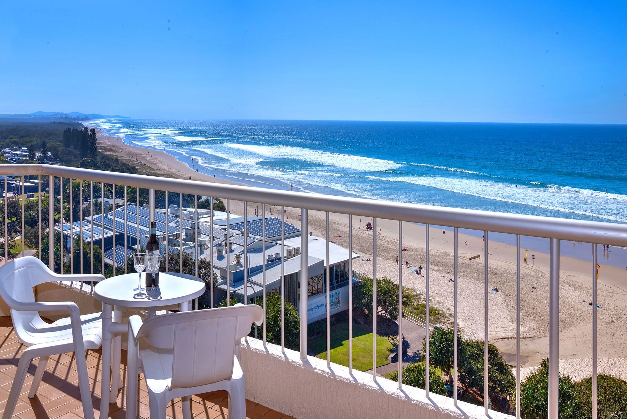 49/1770-1774 David Low Way, Coolum Beach, Coolum Beach - Thumbnail 2