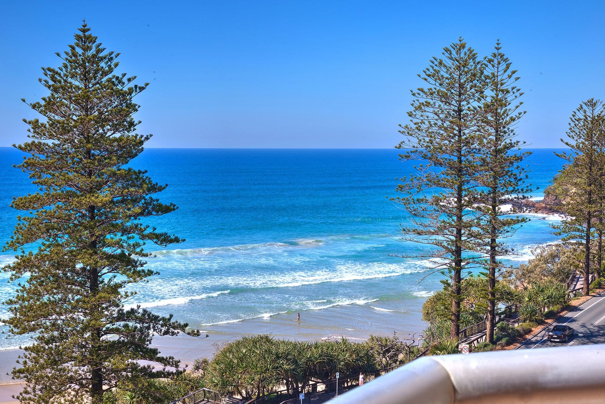 49/1770-1774 David Low Way, Coolum Beach, Coolum Beach - Thumbnail 4