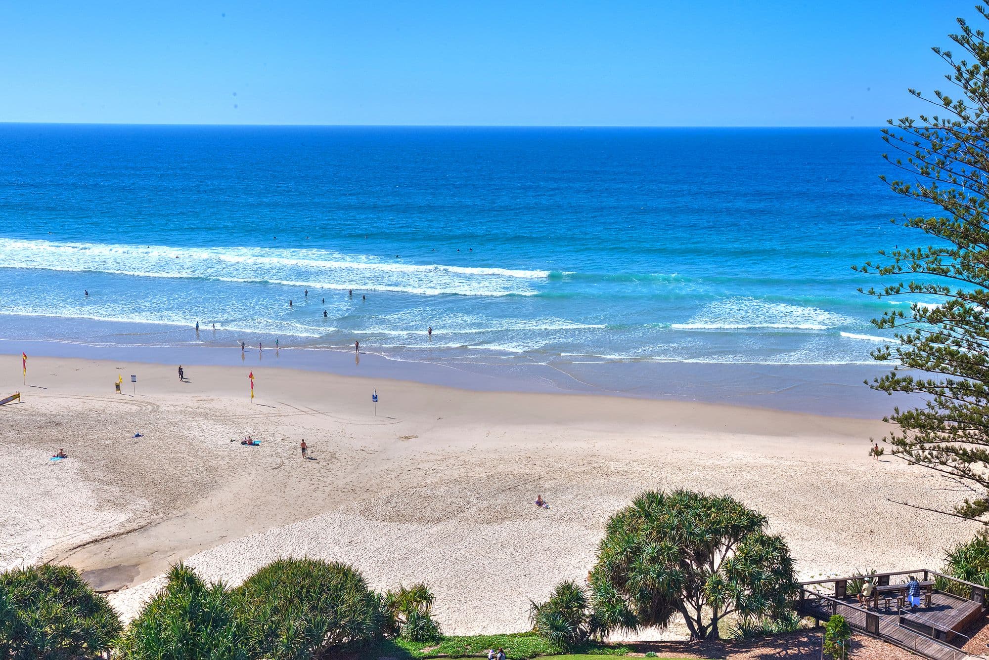 49/1770-1774 David Low Way, Coolum Beach, Coolum Beach - Thumbnail 5