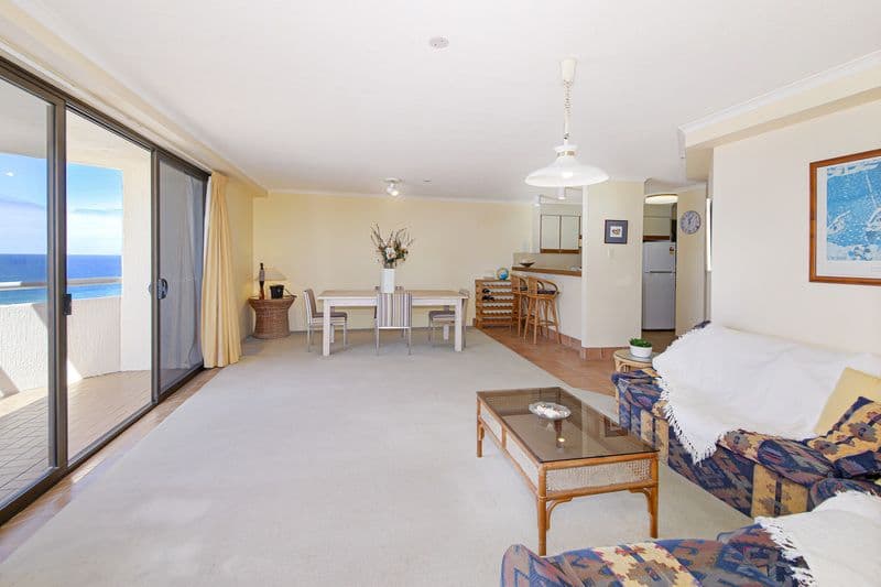 49/1770-1774 David Low Way, Coolum Beach, Coolum Beach - Thumbnail 6