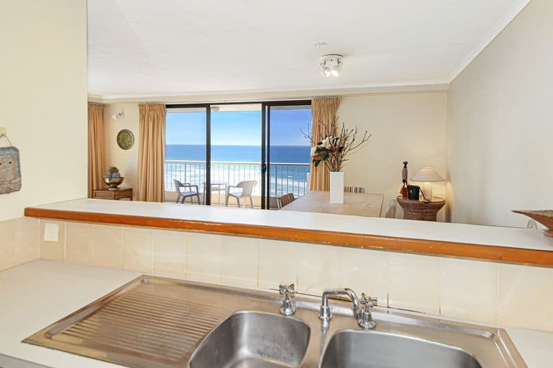 49/1770-1774 David Low Way, Coolum Beach, Coolum Beach - Thumbnail 8