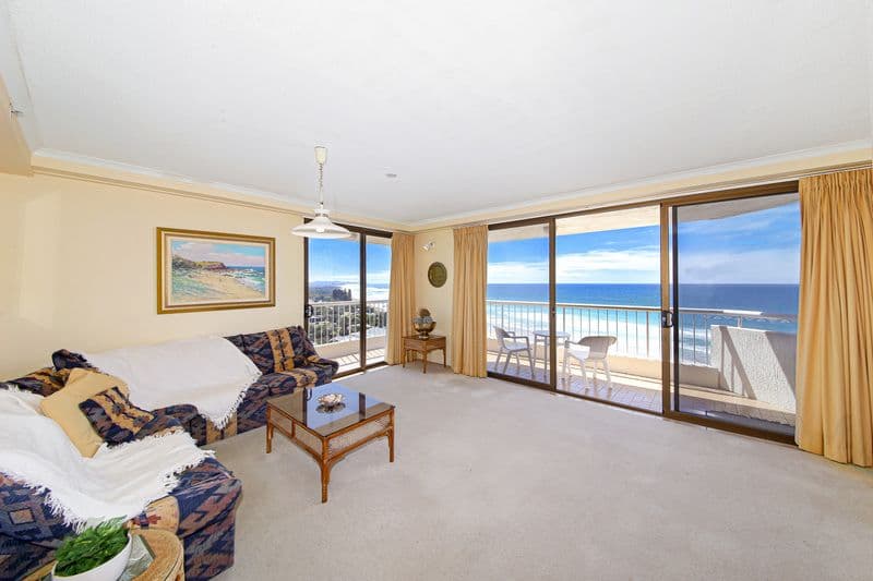 49/1770-1774 David Low Way, Coolum Beach, Coolum Beach - Image 1