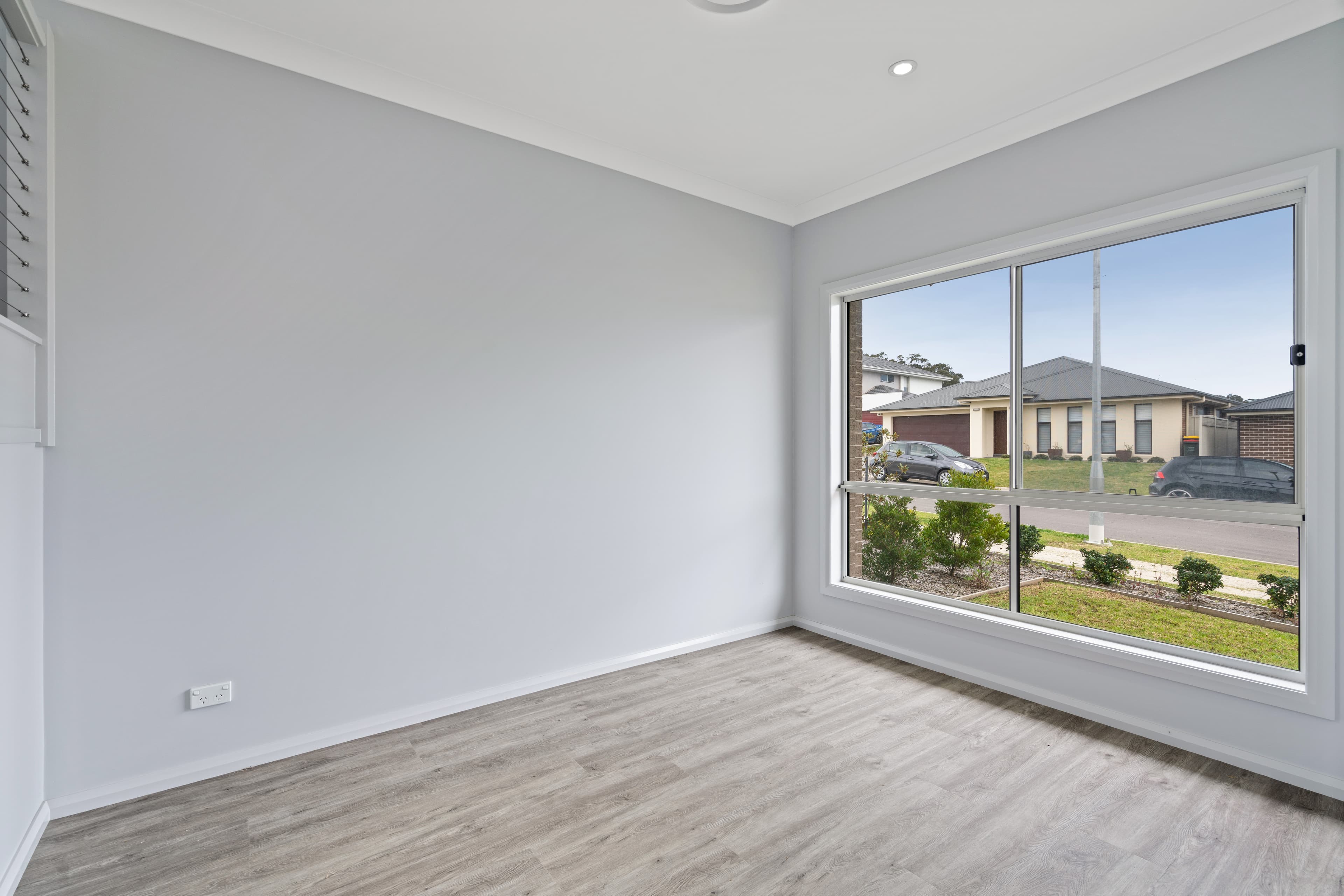 5 Tyto Close, Wadalba, Wadalba - Thumbnail 6