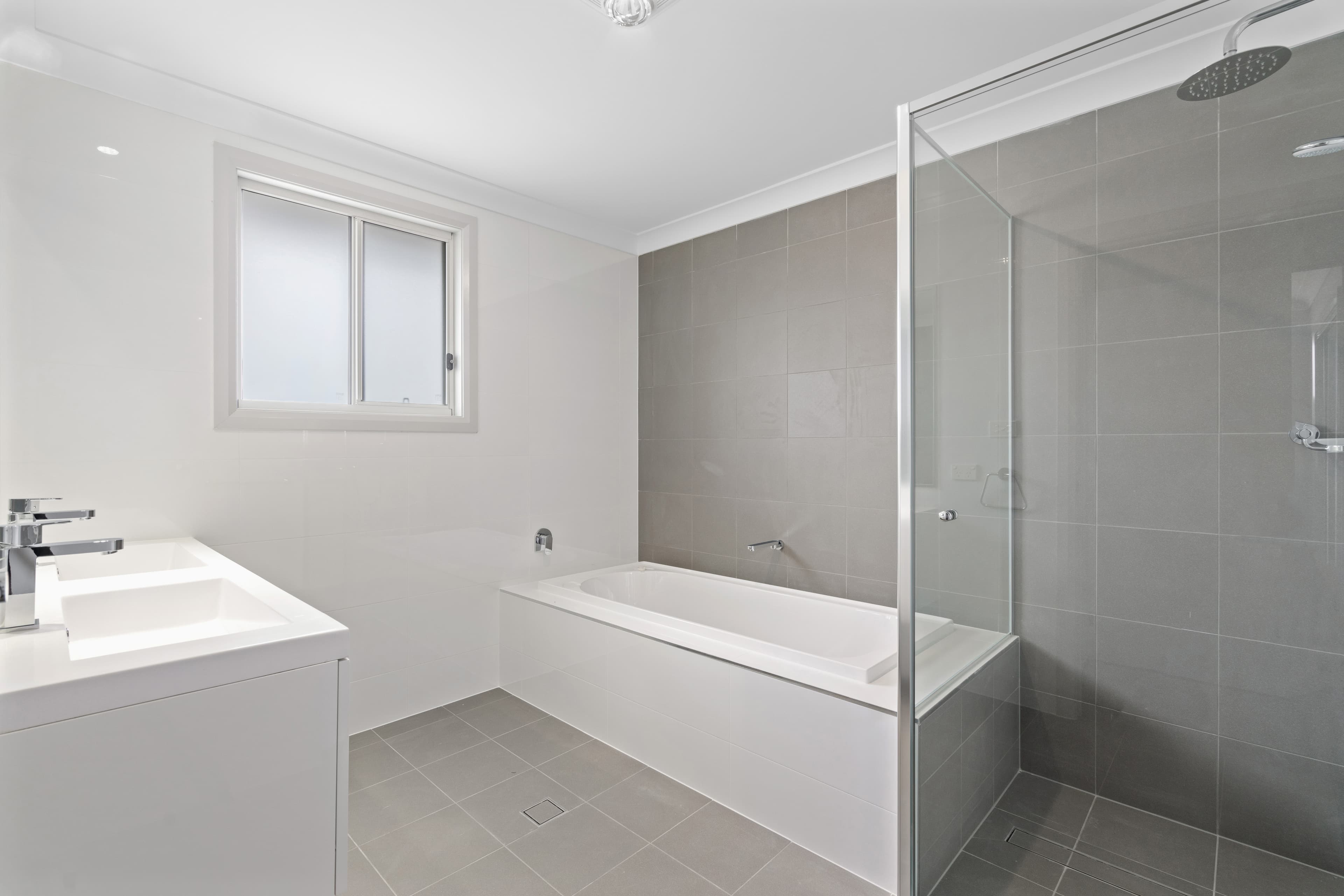 5 Tyto Close, Wadalba, Wadalba - Thumbnail 7